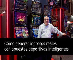 blog-image