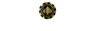 Montenegro