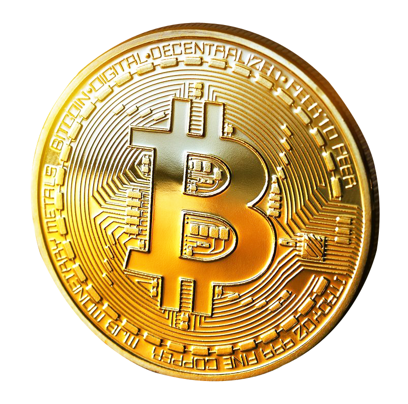 Investor Image Missing