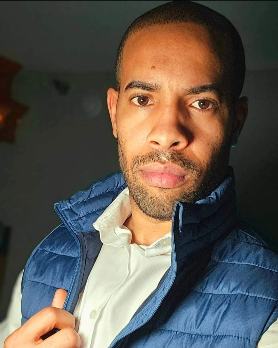 doposit user image
